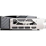 MSI GeForce RTX 5080 TRIO Gaming 16GB GDDR7