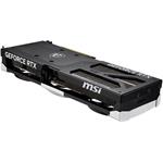 MSI GeForce RTX 5080 VENTUS 3X 16GB GDDR7