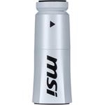 MSI GeForce RTX 5080 VENTUS 3X WHITE OC 16GB GDDR7