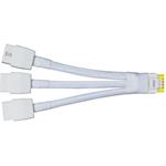 MSI GeForce RTX 5080 VENTUS 3X WHITE OC 16GB GDDR7