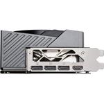 MSI GeForce RTX 5090 32GB GAMING TRIO OC