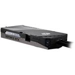 MSI GeForce RTX 5090 SUPRIM LIQUID SOC 32GB GDDR7