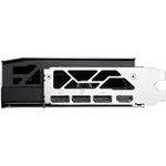 MSI GeForce RTX 5090 SUPRIM LIQUID SOC 32GB GDDR7