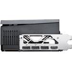 MSI GeForce RTX 5090 VANGUARD OC 32GB GDDR7