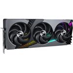 MSI GeForce RTX 5090 VANGUARD OC 32GB GDDR7