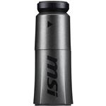 MSI GeForce RTX 5090 VANGUARD OC 32GB GDDR7