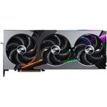 MSI GeForce RTX 5090 VANGUARD OC 32GB GDDR7