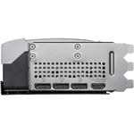 MSI GeForce RTX 5090 VENTUS 3X OC 32GB GDDR7