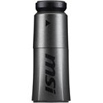 MSI GeForce RTX 5090 VENTUS 3X OC 32GB GDDR7