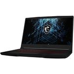 MSI GF63 Thin 11SC-493CZ