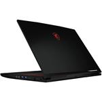 MSI GF63 Thin 11SC-493CZ
