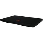 MSI GF63 Thin 11SC-493CZ