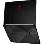MSI GF63 Thin 11SC-493CZ