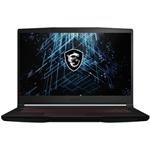 MSI GF63 Thin 11SC-493CZ