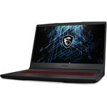 MSI GF65 Thin 10UE-098CZ