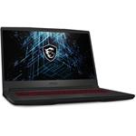 MSI GF65 Thin 10UE-098CZ