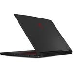 MSI GF65 Thin 10UE-098CZ