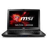 MSI GL62 7RDX-887CZ