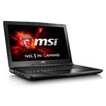 MSI GL62 7RDX-887CZ