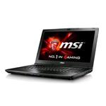 MSI GL62 7RDX-887CZ