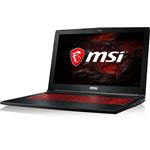 MSI GL62M 7RDX-1893CZ