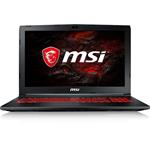 MSI GL62M 7RDX-1893CZ