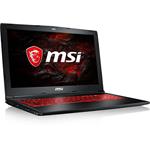 MSI GL62M 7RDX-1893CZ
