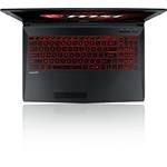 MSI GL62M 7RDX-1893CZ