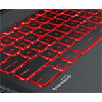 MSI GL62M 7RDX-1893CZ