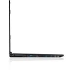 MSI GL62M 7RDX-1893CZ