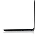 MSI GL62M 7RDX-1893CZ