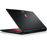 MSI GL62M 7RDX-1893CZ