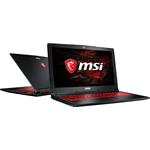 MSI GL62M 7RDX-1893CZ