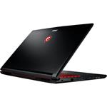 MSI GL72M 7REX-1479CZ