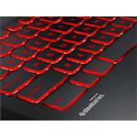 MSI GL72M 7REX-1479CZ