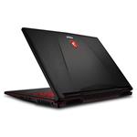 MSI GL73 8RC