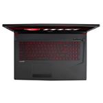MSI GL73 8RC