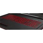 MSI GL73 8RC