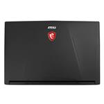 MSI GL73 8RC