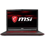 MSI GL73 8RC