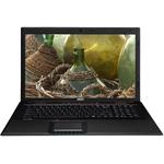 MSI GP70 2PE-413XCZ Leopard 17.3"