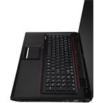 MSI GP70 2PE-413XCZ Leopard 17.3"