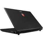 MSI GP70 2PE-413XCZ Leopard 17.3"