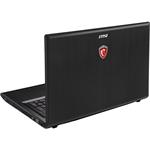 MSI GP70 2PE-413XCZ Leopard 17.3"