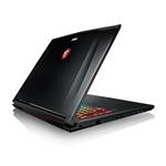 MSI GP72MVR 7RFX-642CZ Leopard Pro