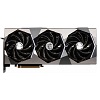 MSI Grafické karty