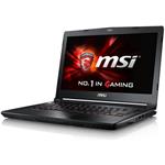MSI GS40 6QE-088CZ Phantom