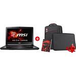 MSI GS40 6QE-088CZ Phantom