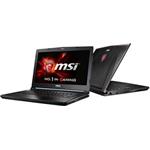 MSI GS40 6QE-088CZ Phantom