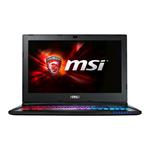 MSI GS60 2QD-664CZ